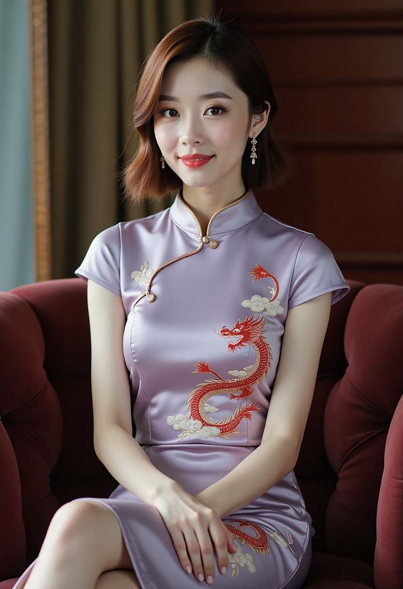 爸爸播撒的希望